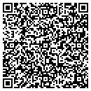 QR code with Pat Ford Studio contacts