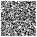 QR code with Davie Multimedia contacts