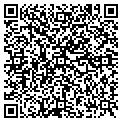 QR code with Rooter-Man contacts