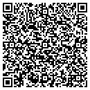QR code with Sky One Graphics contacts