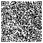 QR code with Basic Communications contacts