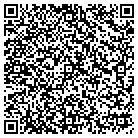 QR code with Quasar Communications contacts