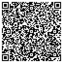 QR code with Daniel B Thelen contacts