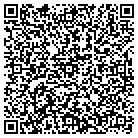 QR code with Brady's RV Sales & Service contacts