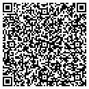 QR code with Bahls & Shamblin contacts