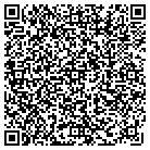 QR code with Xtreme Thunder Custom Cycle contacts