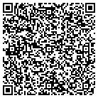 QR code with Provincial House of Adrian contacts