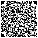 QR code with Accurate Cable Co contacts