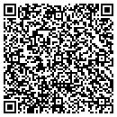 QR code with High Quality Painting contacts
