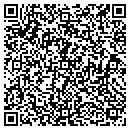 QR code with Woodruff Gerald Dr contacts