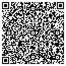 QR code with Marc H Soble PC contacts