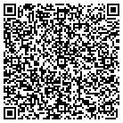 QR code with Ecorse Technical Consulting contacts