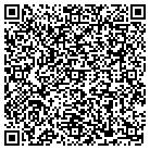 QR code with Inglis Oracle Florist contacts