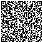 QR code with Auto Excel Collision Center contacts