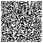 QR code with Scotch Elementary School contacts