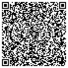 QR code with Freemans Auto Collosion contacts