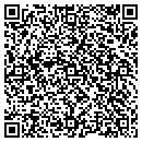 QR code with Wave Communications contacts