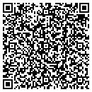 QR code with Bruce C Lee DDS contacts
