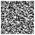 QR code with Accessory Receiving & Delivery contacts