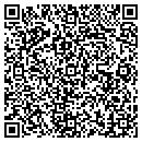 QR code with Copy Copy Center contacts