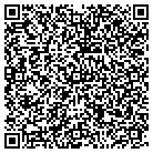 QR code with Johnstone Crown & Bridge Lab contacts