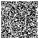 QR code with Design Concepts contacts