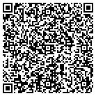 QR code with Christopher T Moody Build contacts