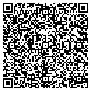 QR code with Rivle River Development contacts