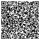 QR code with Market S & M contacts
