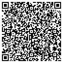 QR code with Discovery Shops contacts