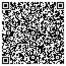 QR code with Briddlewood Farm contacts