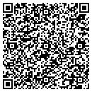 QR code with Circle K contacts