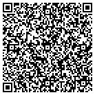 QR code with Precise Secretarial Service contacts