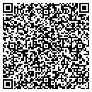 QR code with Mystical Works contacts