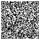 QR code with Dana M Busch DO contacts