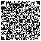 QR code with Development Finance contacts