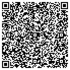 QR code with Puzycki Kenneth A Atty At Law contacts