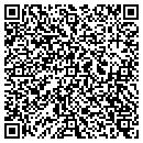QR code with Howard P Lee & Assoc contacts