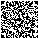 QR code with Images On Ice contacts