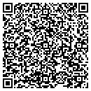 QR code with Cheesecakes By Amy contacts