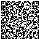 QR code with Popular Nails contacts