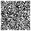 QR code with Sherburn Loris contacts