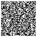 QR code with Trim TEC contacts