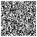 QR code with Big C Lumber Co contacts