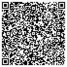 QR code with Technology Development Group contacts
