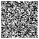 QR code with Robert Rathje contacts
