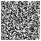 QR code with Morgan's Early Learning Center contacts