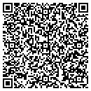 QR code with De Suave contacts