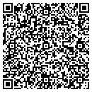 QR code with Barbs Cut N Curl contacts