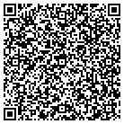 QR code with Recruiting Professionals contacts